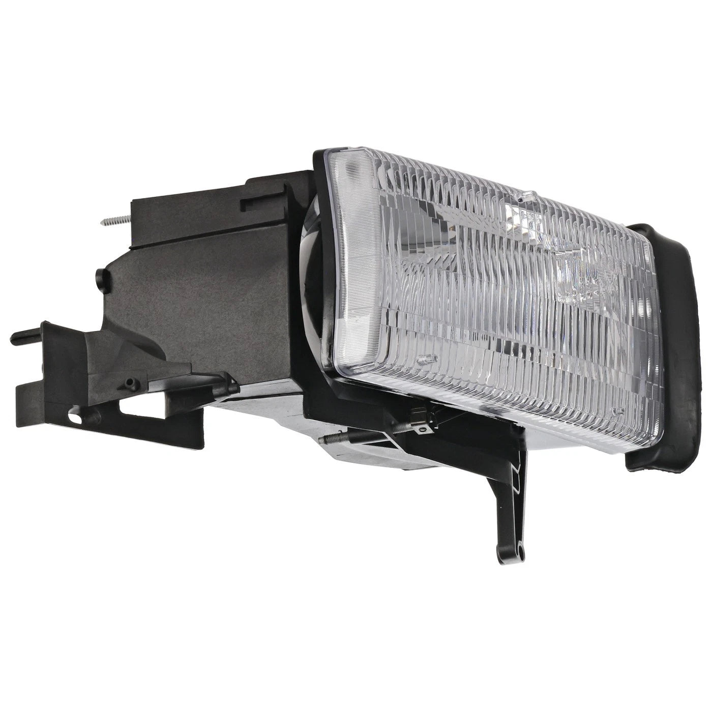 Headlight for Dodge Ram Pickup Truck (1994-2001)