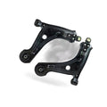 Control Arm Ball Joint Set for Daewoo Lacetti (2002–2010)