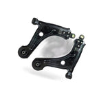 Control Arm Ball Joint Set for Daewoo Lacetti (2002–2010)