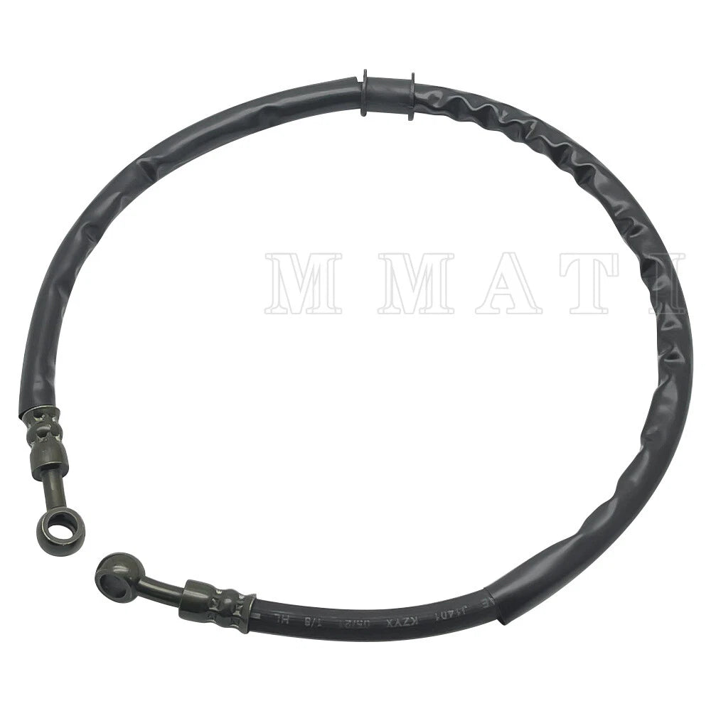 Rear Brake Line for Honda Sportrax 400 TRX400EX (1999–2004)