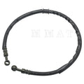 Rear Brake Line for Honda Sportrax 400 TRX400EX (1999–2004)