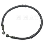 Rear Brake Line for Honda Sportrax 400 TRX400EX (1999–2004)