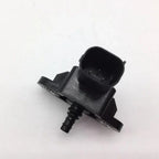 MAP Turbo Boost Pressure Sensor for Mercedes Benz