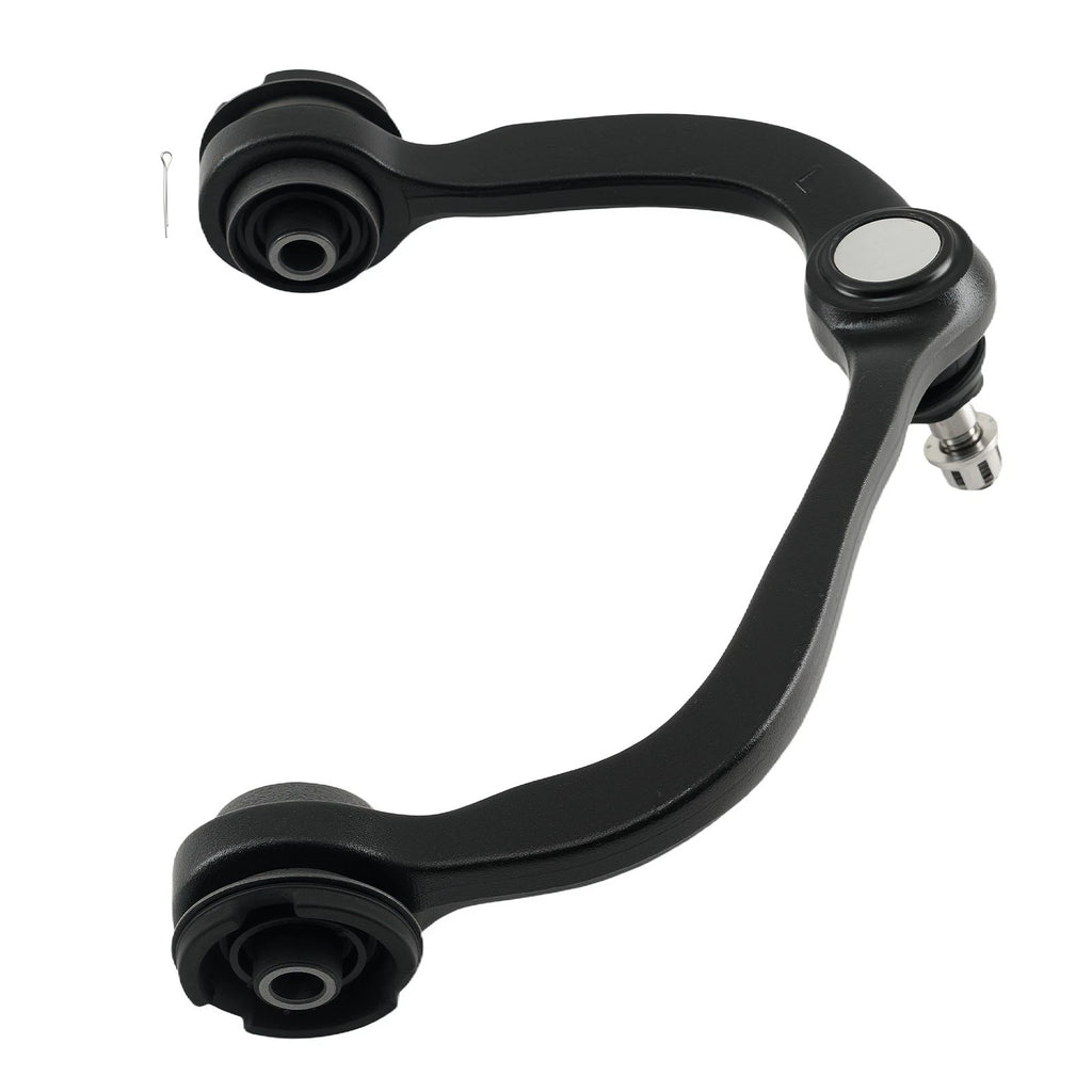Front LH Upper Control Arm for Ford Expedition Navigator F150 (2004–2022)