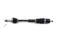 Monster XP Series Front Right CV Axle for Can-Am (705401936)