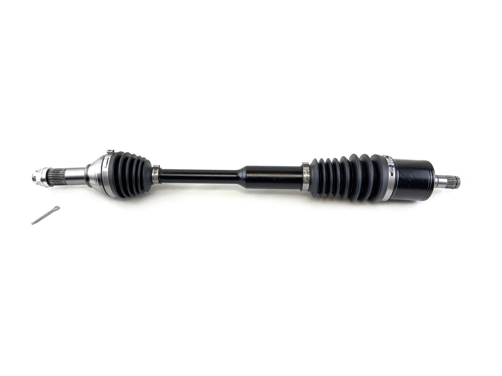 Monster XP Series Front Right CV Axle for Can-Am (705401936)