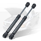 10 Inch Tool Box Gas Struts for Tool Box (178N) (40-40)