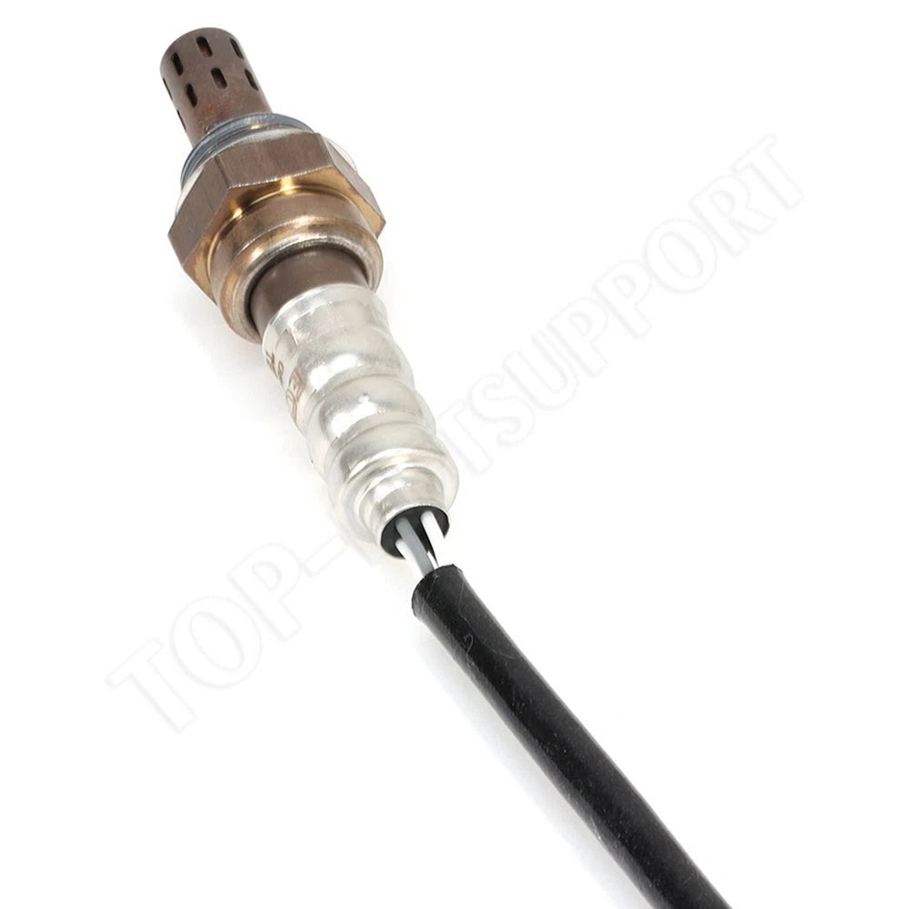 Oxygen Sensor for Chrysler 300 (2005–2010) 3.5L 5.7L Downstream