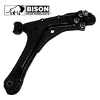 Lower Control Arm for Chevrolet Cavalier, Pontiac Sunfire (1995–2005)
