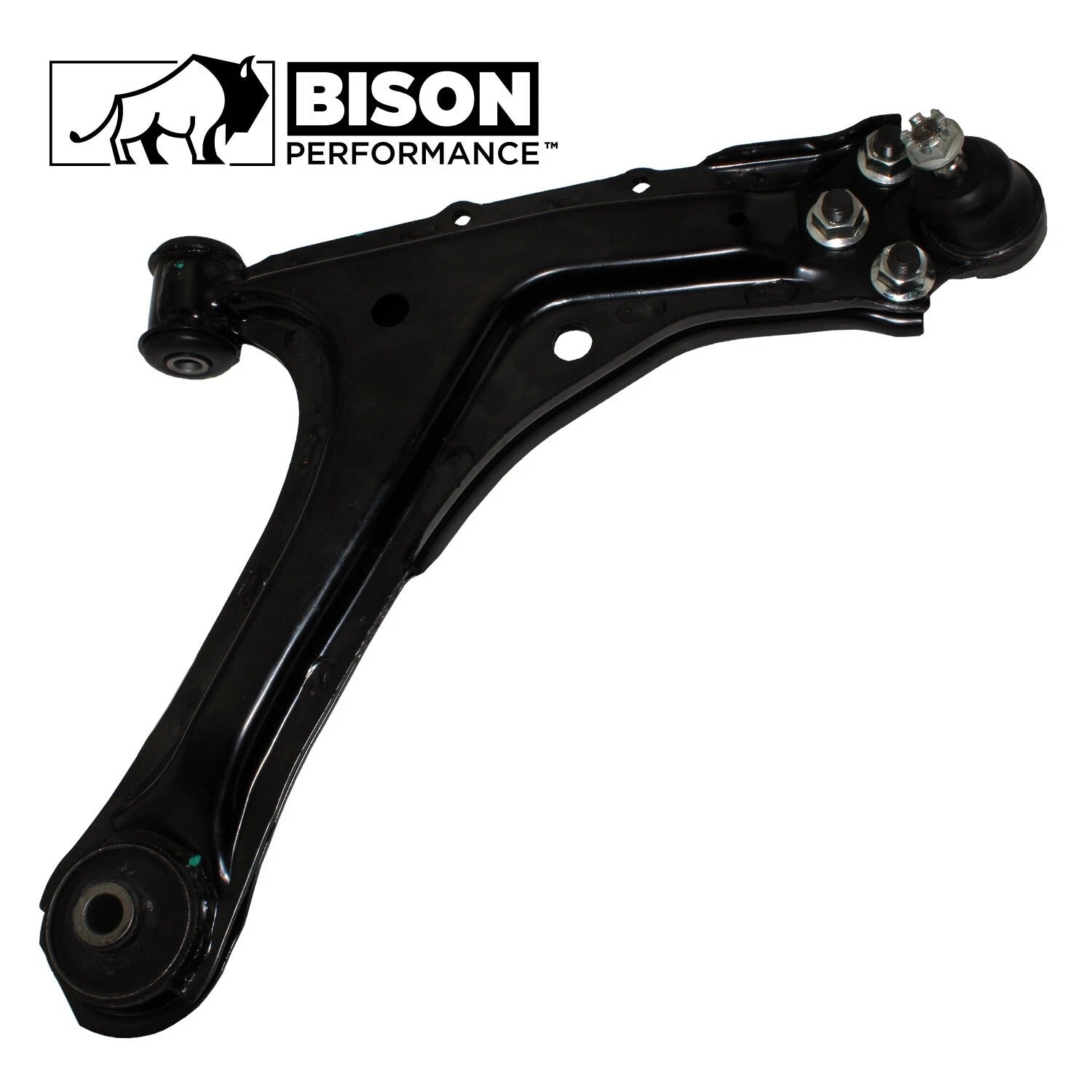 Lower Control Arm for Chevrolet Cavalier, Pontiac Sunfire (1995–2005)