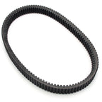 Drive Belt for Yamaha PZ50/RPZ50 (1998–2005)