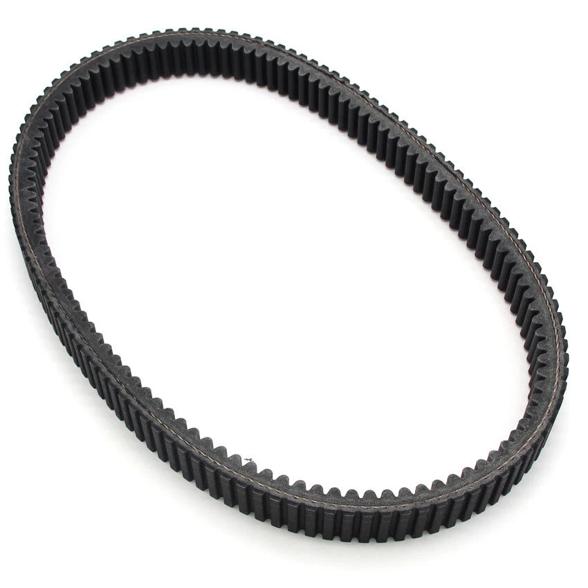 Drive Belt for Yamaha PZ50/RPZ50 (1998–2005)