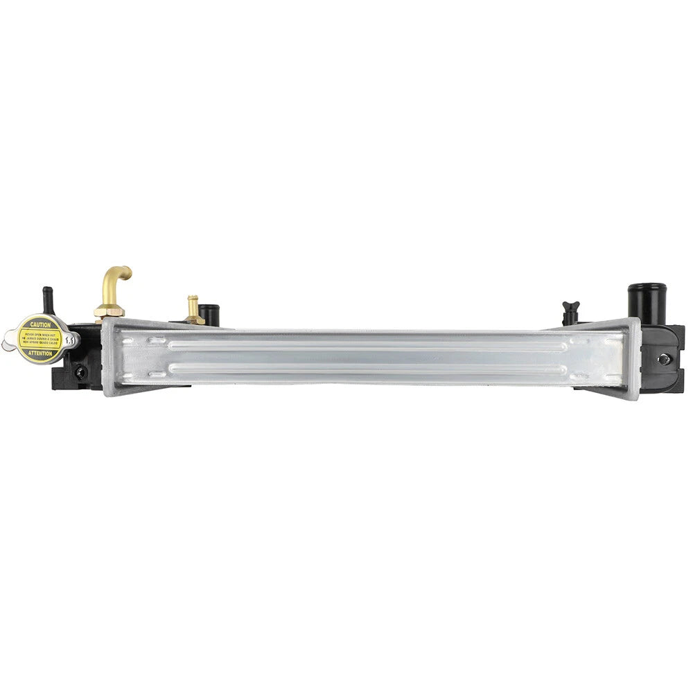 Radiator Assembly for Toyota Forklift
