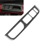 Window Lift Switch Control Panel Cover Trim for Volkswagen Passat B5 (2001–2005)
