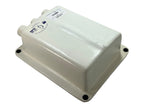 Exhaust / Water Separator for Centek Marine 1020200 (2' x 2' x 1.5')