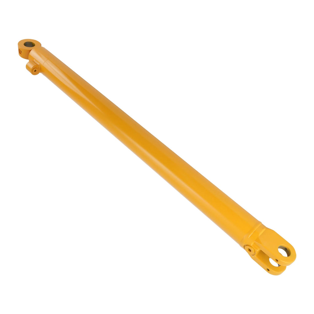 Boom Cylinder Assembly for Case Backhoe 580D 580E 580G 580SD 580SE (1980–2000)