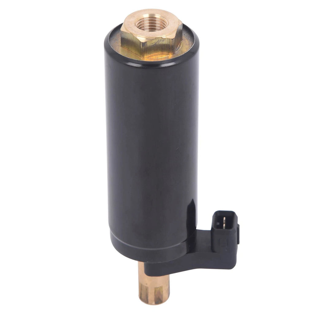 Electric Fuel Pump for OMC Volvo Marine (Fits 3858261, 18-7326)