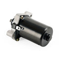 Starter Motor for Honda SCV110 DIO 110 SCV110F SCV110FB (2017–2019) 31210-KVT-G01