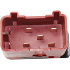 Door Lock Switches for F250 F350 (Driver/Passenger Side)