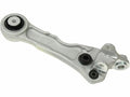 Front Left Lower Rearward Control Arm for Jaguar XFR S (2013–2015) Y727XJ