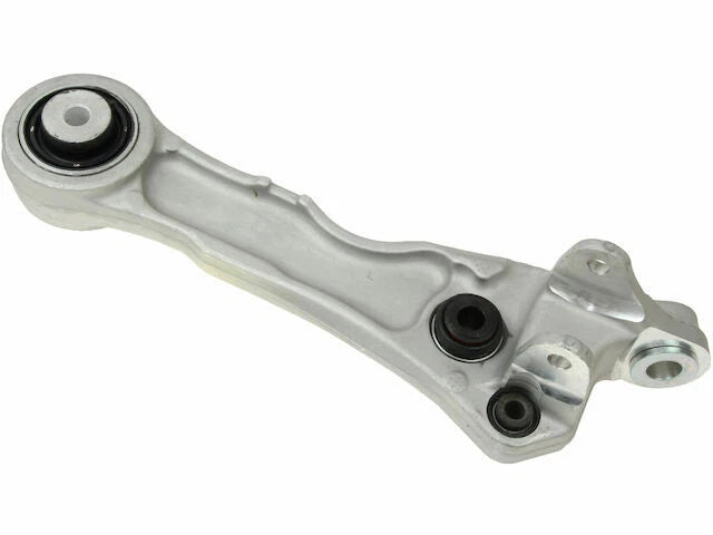 Front Left Lower Rearward Control Arm for Jaguar XFR S (2013–2015) Y727XJ