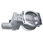 Throttle Body Assembly for Cadillac CTS & Chevy Corvette & Pontiac (2006-2007)
