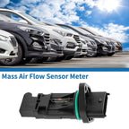 Mass Air Flow Sensor for Porsche 911 (1999-2004) - 1 x MAF Sensor