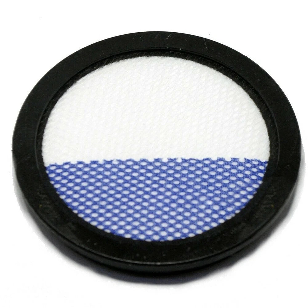 Attachment Filter Motor Filter VCP 5030 for Grundig (Washable)