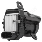 Ignition Coil Kit for Cadillac Escalade (2002–2006)