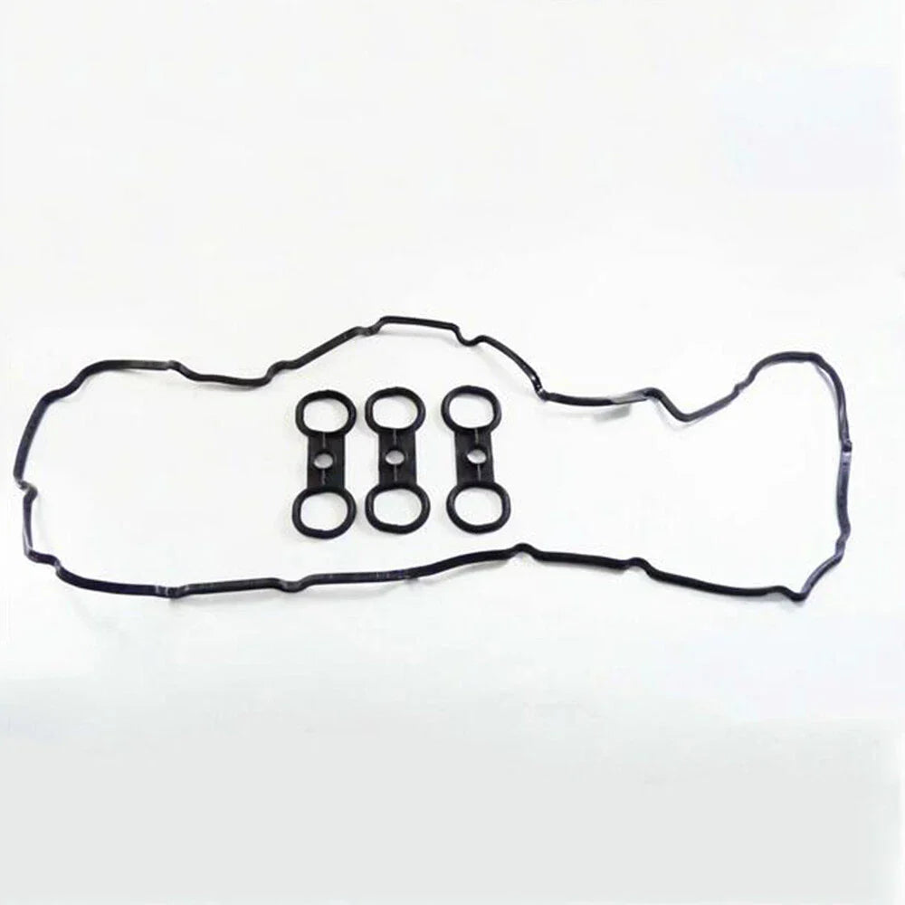 Engine Valve Cover Gasket Set for BMW 1 3 5 6 7 Series X1 X3 X5 Z4