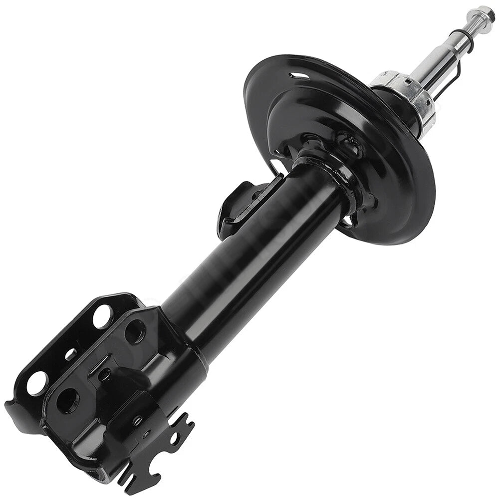 Front Pair Shocks Struts for Scion XD (2008–2014)