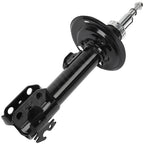 Front Pair Shocks Struts for Scion XD (2008–2014)