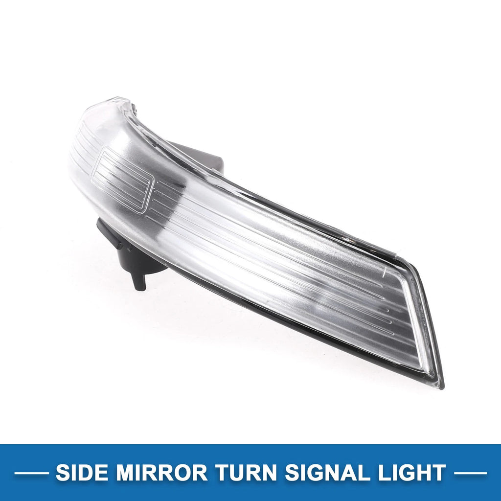 LED Turn Signal Light for Ford Focus (No. 8M5113B381AA)