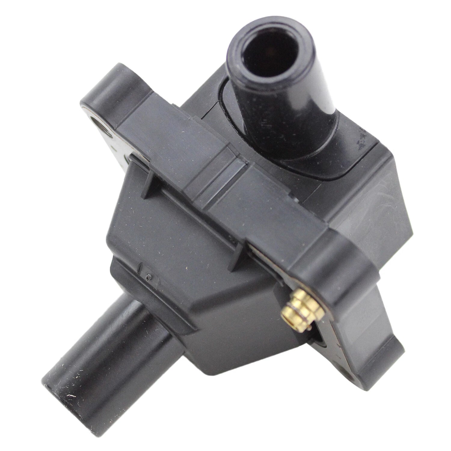 Ignition Coil for Mercedes W124 W202 W210 W140 R129 (Bosch)