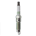 NGK G-Power Spark Plug (Gap 0.044) 1698 ZNAR6AGP for Ford Lincoln Mercury