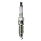 NGK G-Power Spark Plug (Gap 0.044) 1698 ZNAR6AGP for Ford Lincoln Mercury