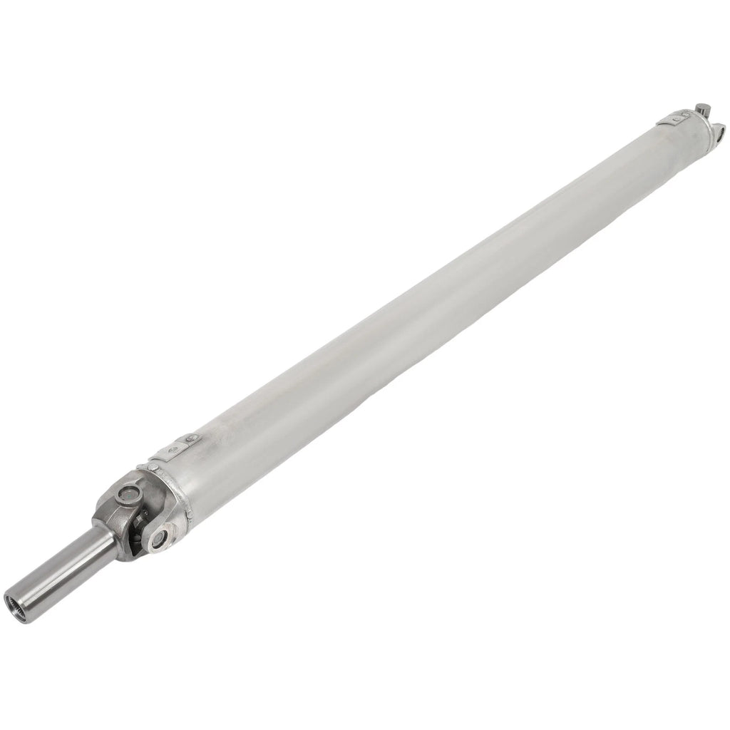 Driveshaft for Chevrolet Silverado 2500 HD GMC Sierra 3500 HD (2011–2019) 976-032