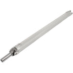 Driveshaft for Chevrolet Silverado 2500 HD GMC Sierra 3500 HD (2011–2019) 976-032