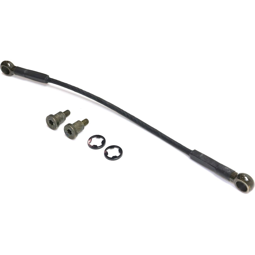Tailgate Cable for Honda Ridgeline (2006-2014)
