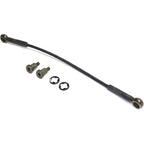 Tailgate Cable for Honda Ridgeline (2006-2014)