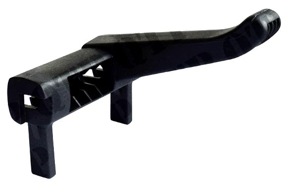 Rear Window Handle for Massey Ferguson 6235 6245 6255 6260 6265 6270 6280 6290