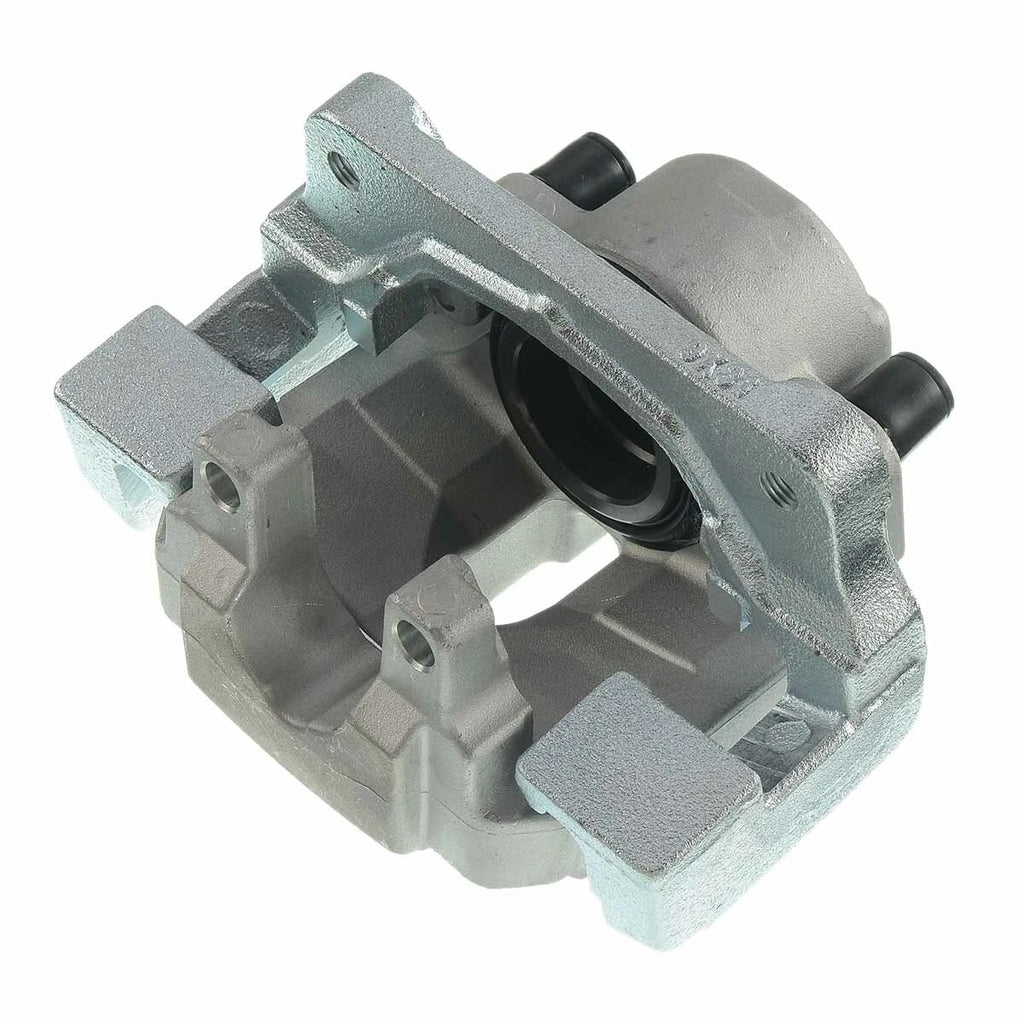Front Right Brake Caliper with Bracket for BMW F10 528i xDrive (2011–2016)