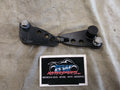Lowering Kit 1" to 2" for Harley Davidson FLH