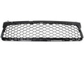 Front Lower Grille for Mazda 3 Sedan (2007–2009) MZ944WY