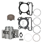 76mm Cylinder Assembly for Yamaha XMAX 300 ABS (2020–2024) B74E131100