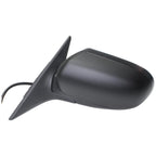 Driver Left Side Mirror for Subaru Outback Legacy (2005–2009)