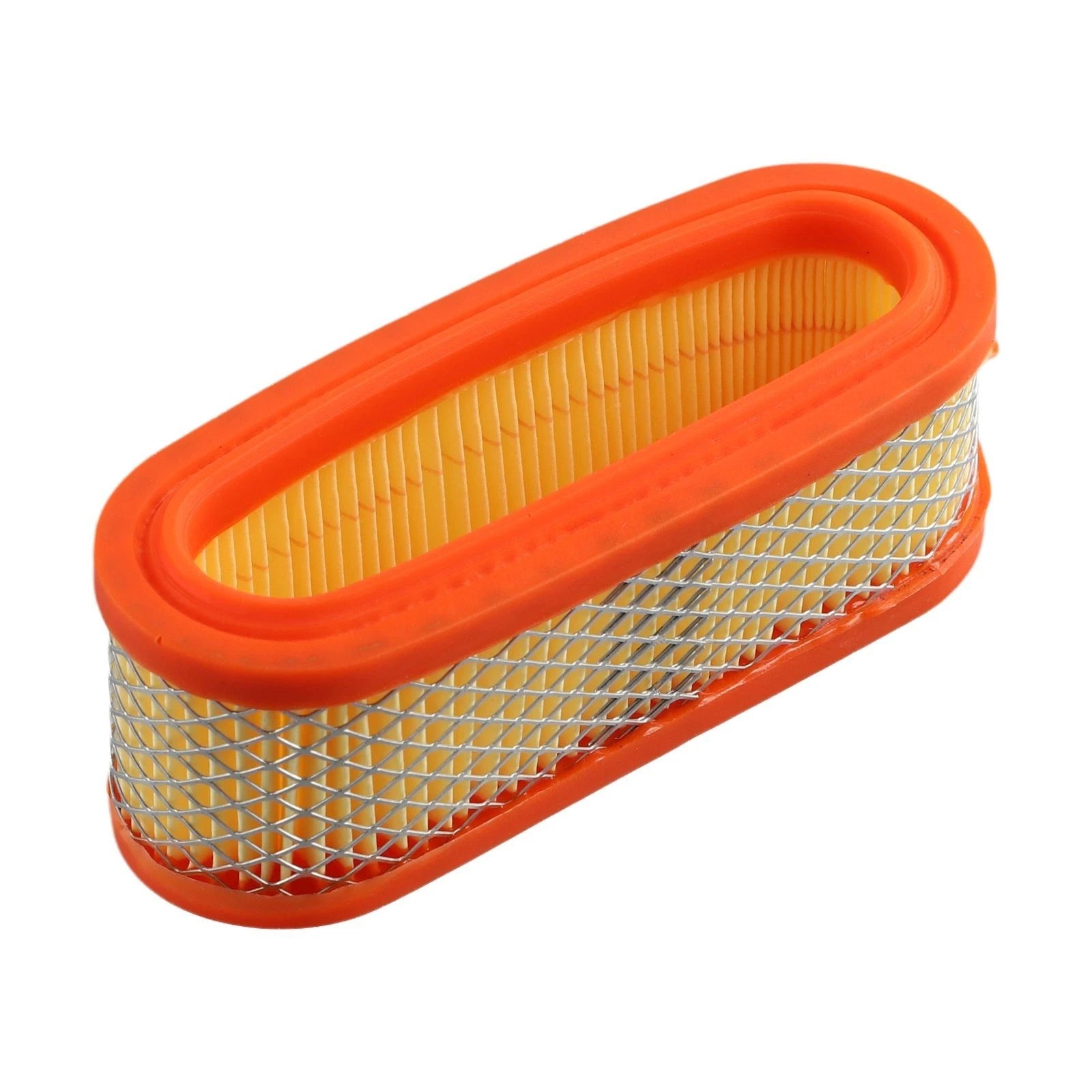 Air Filter for Lawn Mower (Fits 118550421/0)