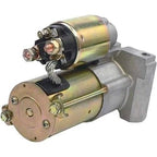 Starter for Chevrolet Avalanche 5.3L V8 (2003–2008)