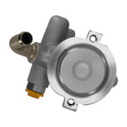 Front Power Steering Pump for Ram ProMaster City (2015–2022) 68351814AA