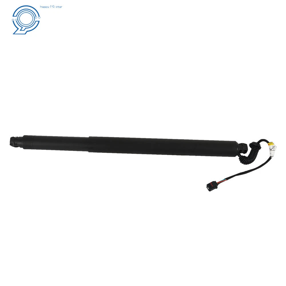 LH Rear Tailgate Power Lift Support for Kia Sorento (2016–2020) Black